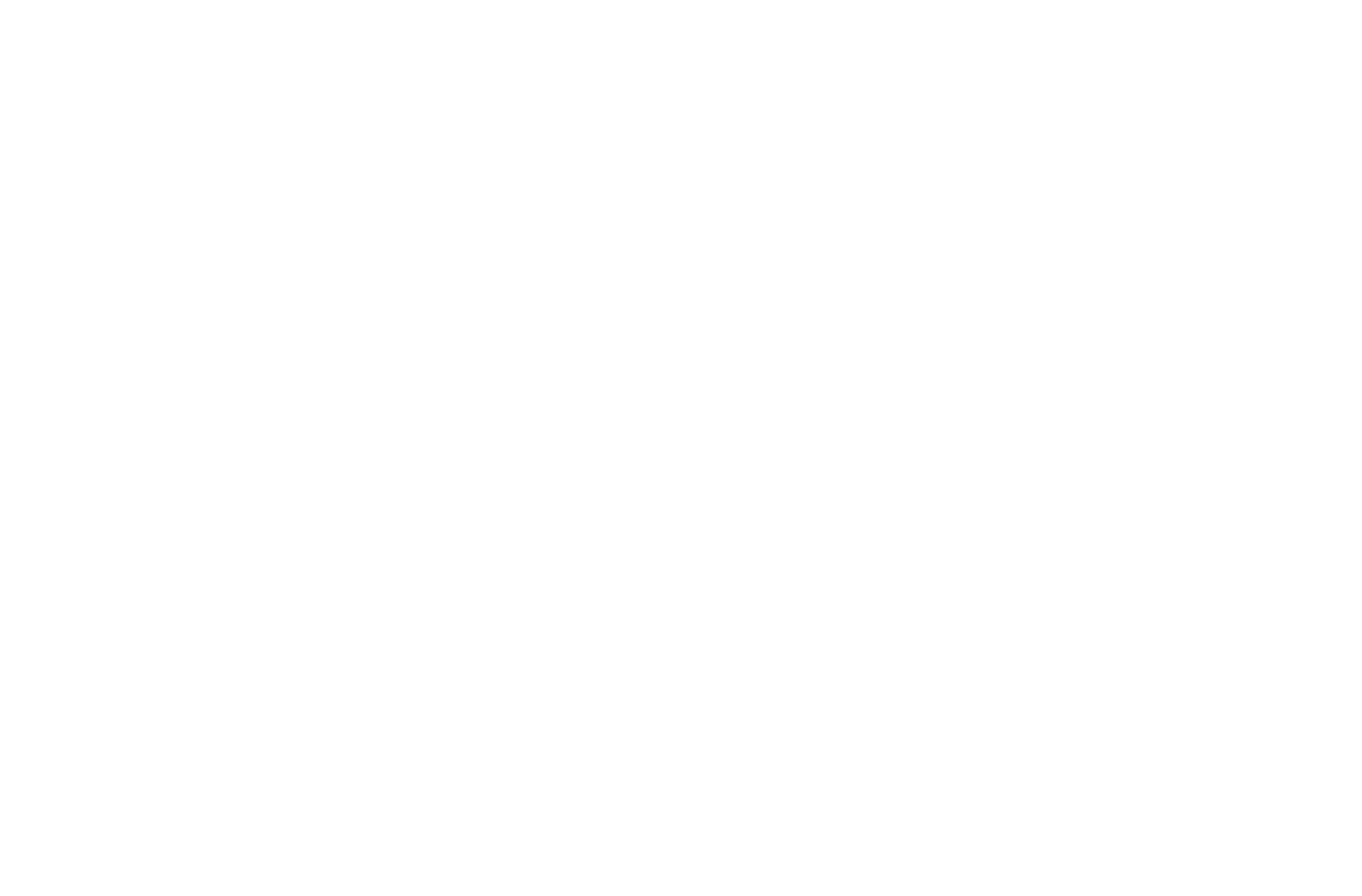 美国的地图
