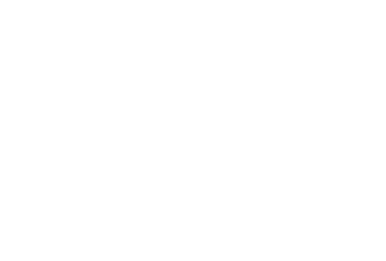 费尔蒙特动物医院的标志